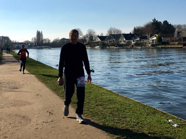 846E845E-E569-4380-A808-D16A2FDDBA33