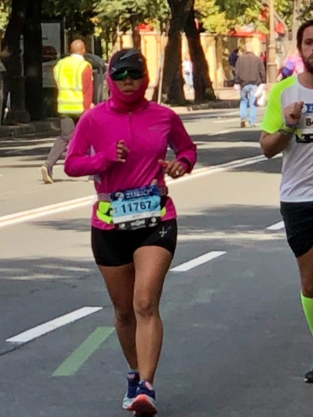 983019E6-77D1-4883-AD9D-521F9FBE5EAF