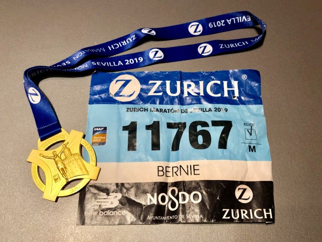 DC713209-7341-451B-9BCB-95B87236DEA8