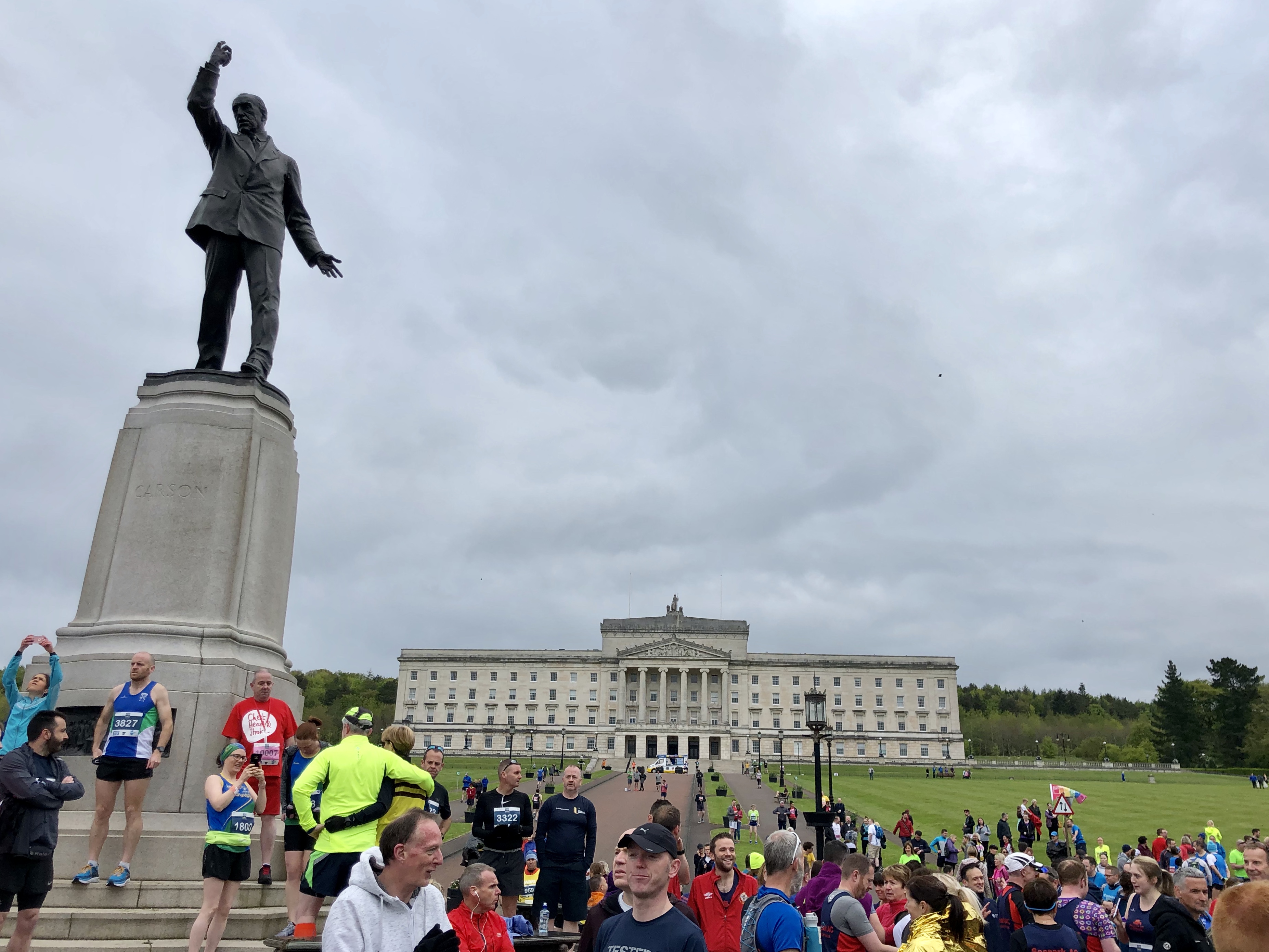 2B12BA17-FEEA-480C-BCFF-C2355965428E