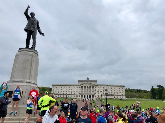 2B12BA17-FEEA-480C-BCFF-C2355965428E