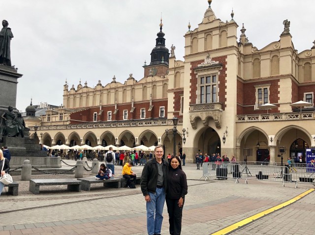 3474D37C-FFA6-4EC8-AA09-1CE758121432