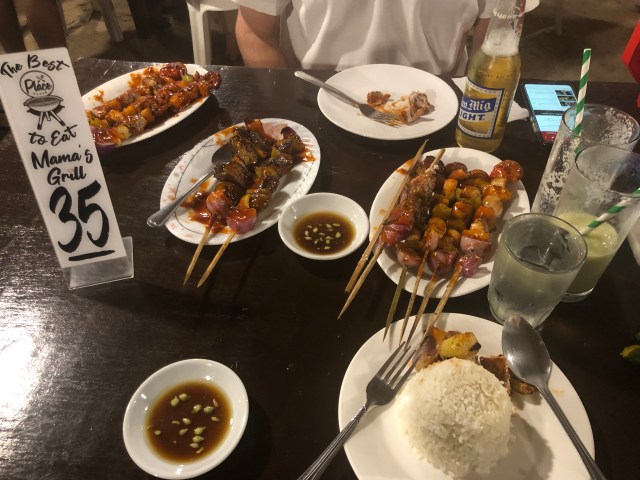 ABDCEC13-F76A-4AF9-A18B-F98F48925FC5