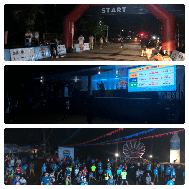 C45C4DDA-D879-40AD-BEE8-955530B4D3FF