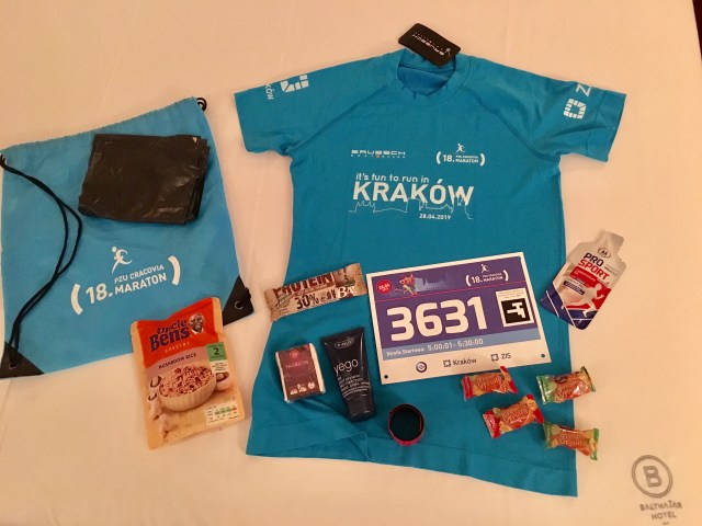 FFD7ECFB-E05F-4875-AFE4-D0CD304B5560